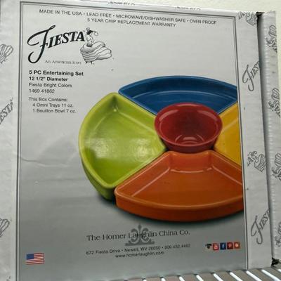 Sale Photo Thumbnail #456