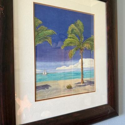 Sale Photo Thumbnail #531