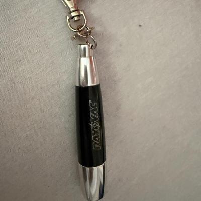 Sale Photo Thumbnail #317