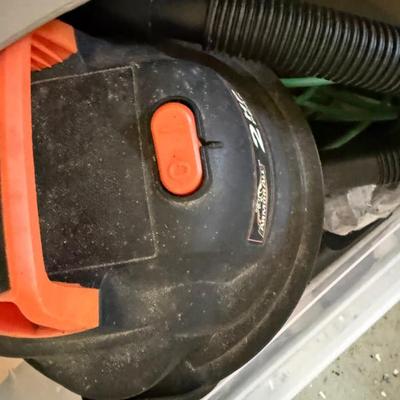 Sale Photo Thumbnail #53