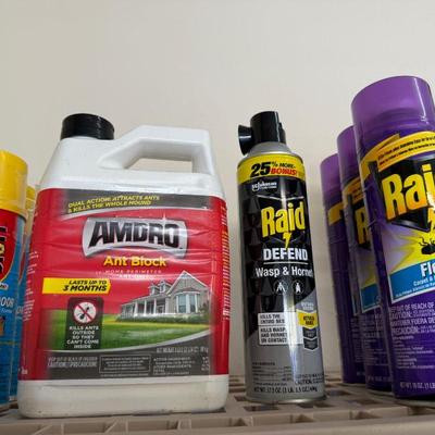 Sale Photo Thumbnail #73