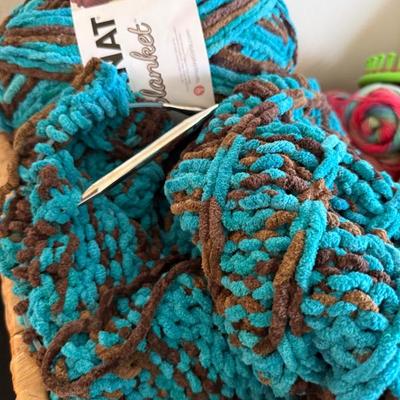 Sale Photo Thumbnail #206