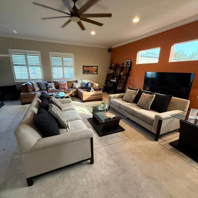 Sale Photo Thumbnail #490