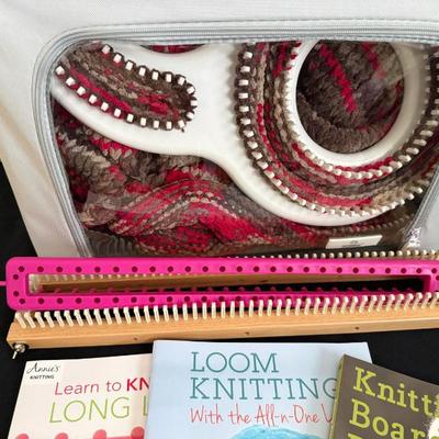 Sale Photo Thumbnail #210