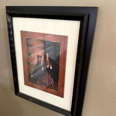 Sale Photo Thumbnail #489