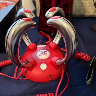 Sale Photo Thumbnail #405