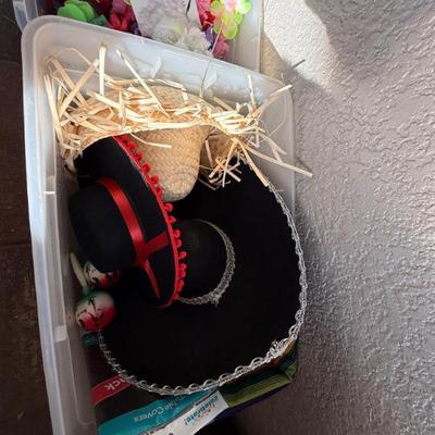 Sale Photo Thumbnail #609