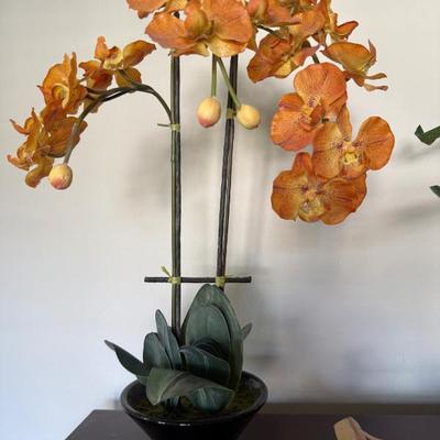 Sale Photo Thumbnail #555