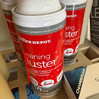 Sale Photo Thumbnail #76