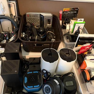 Sale Photo Thumbnail #416