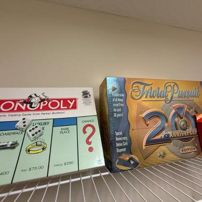 Sale Photo Thumbnail #189