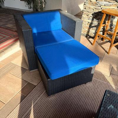 Sale Photo Thumbnail #575