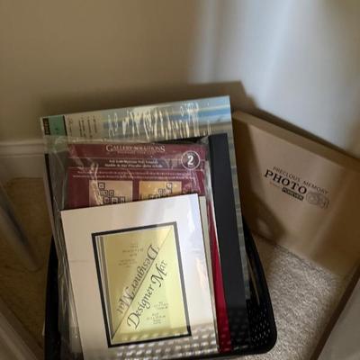 Sale Photo Thumbnail #256