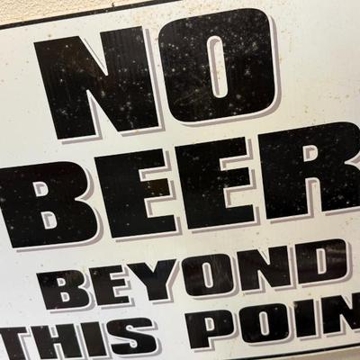 Sale Photo Thumbnail #106