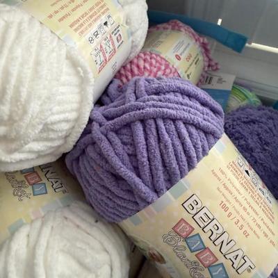 Sale Photo Thumbnail #219