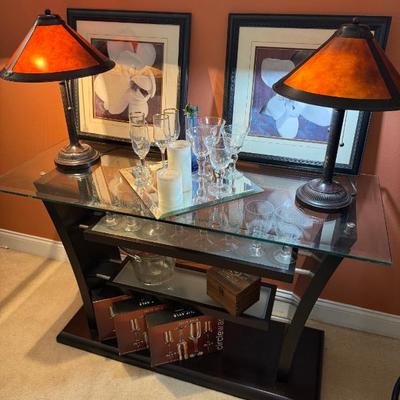 Sale Photo Thumbnail #525