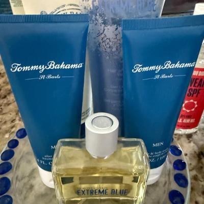 Sale Photo Thumbnail #539