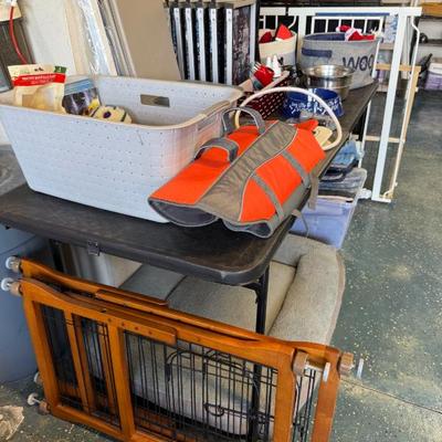 Sale Photo Thumbnail #90