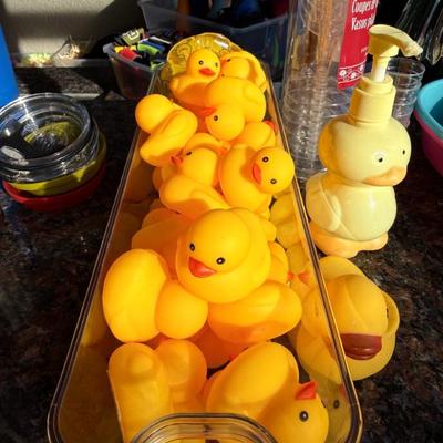 Sale Photo Thumbnail #604