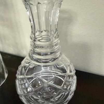 Sale Photo Thumbnail #376