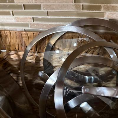 Sale Photo Thumbnail #485