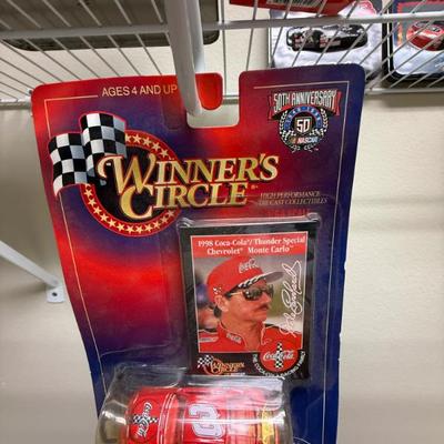 Sale Photo Thumbnail #190