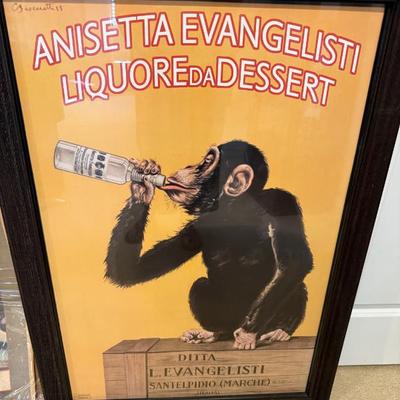 Sale Photo Thumbnail #143