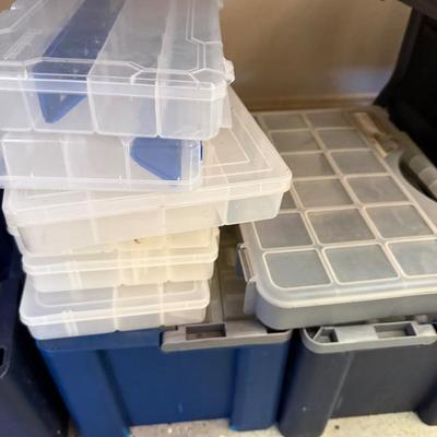 Sale Photo Thumbnail #51