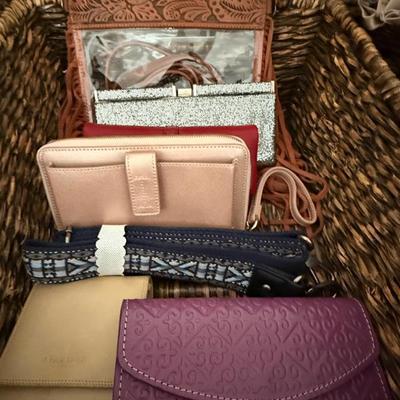 Sale Photo Thumbnail #420