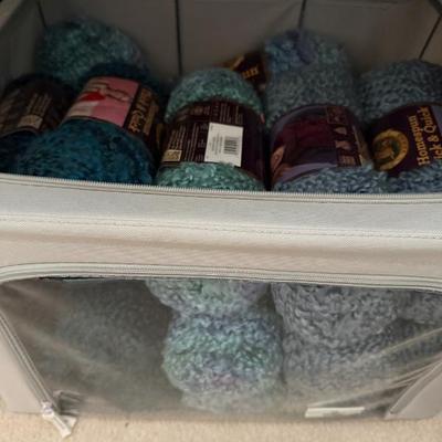 Sale Photo Thumbnail #228