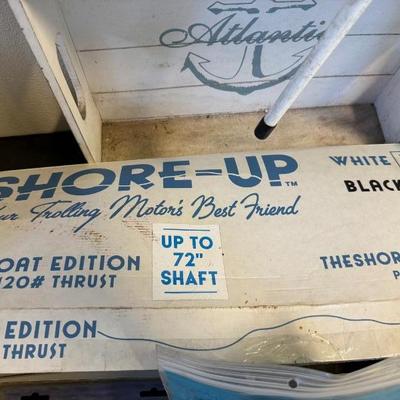 Sale Photo Thumbnail #37