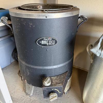 Sale Photo Thumbnail #101