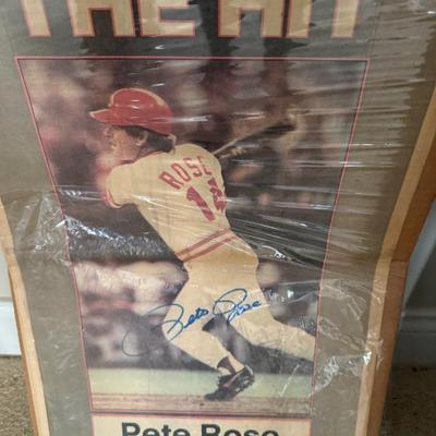 Sale Photo Thumbnail #203