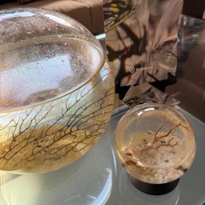 Sale Photo Thumbnail #516