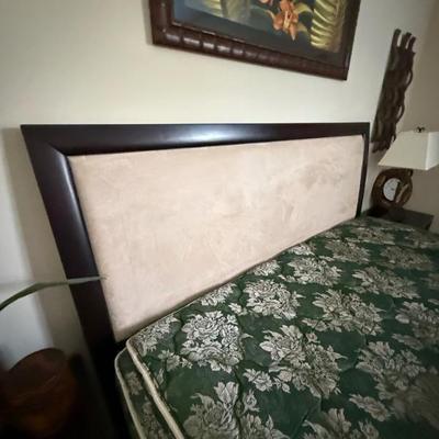 Sale Photo Thumbnail #550