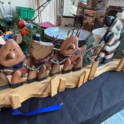 Sale Photo Thumbnail #620