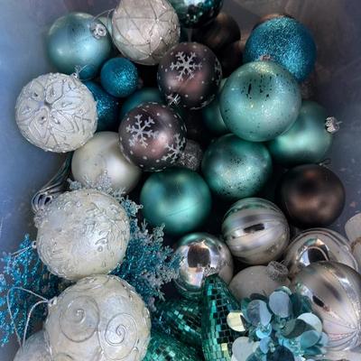 Sale Photo Thumbnail #623