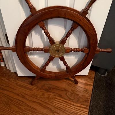 Sale Photo Thumbnail #417