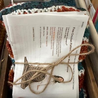 Sale Photo Thumbnail #222