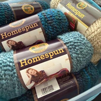 Sale Photo Thumbnail #220