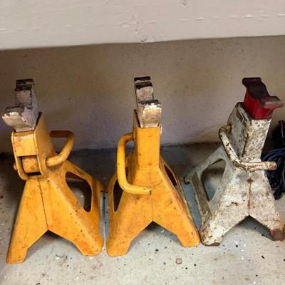 Sale Photo Thumbnail #122