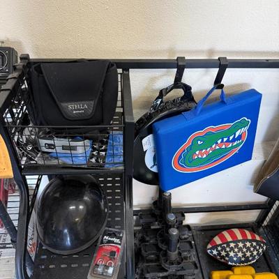 Sale Photo Thumbnail #69