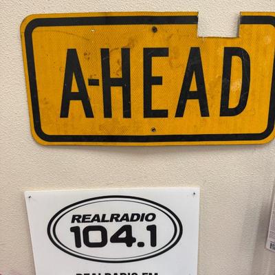 Sale Photo Thumbnail #109