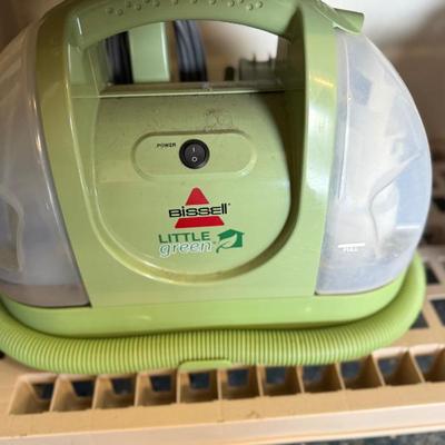 Sale Photo Thumbnail #80