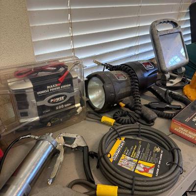 Sale Photo Thumbnail #127