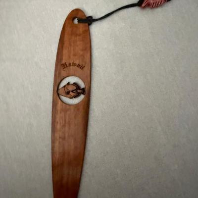 Sale Photo Thumbnail #343