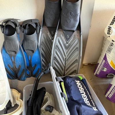 Sale Photo Thumbnail #97