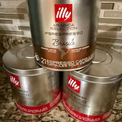 Sale Photo Thumbnail #464