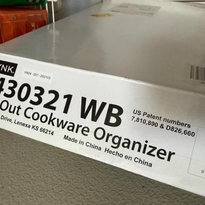 Sale Photo Thumbnail #453