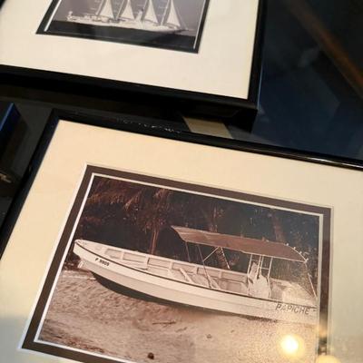 Sale Photo Thumbnail #401